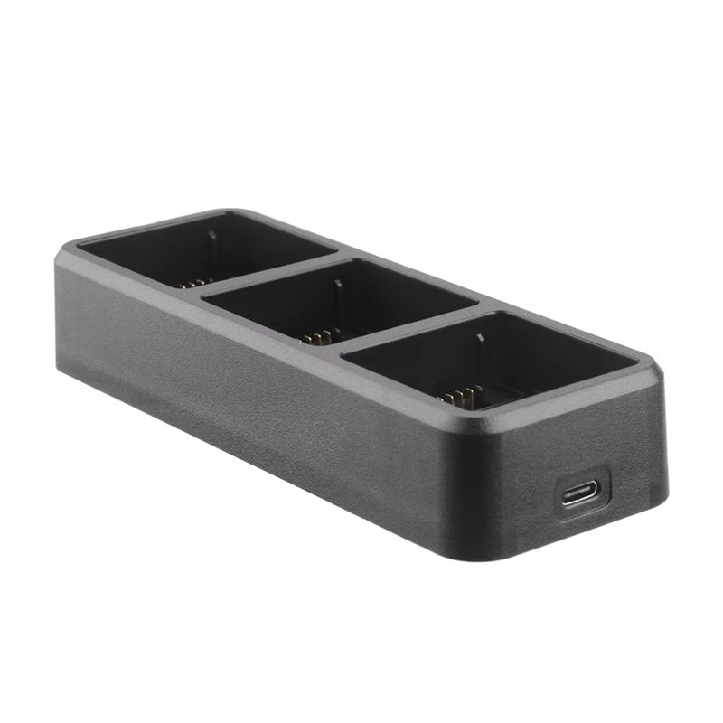 N93RNEW! For DJI 3 Series Inte - Drone Charging Hub avis et prix