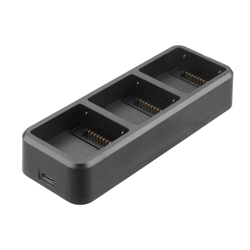 N93RNEW! For DJI 3 Series Inte - Drone Charging Hub avis et prix