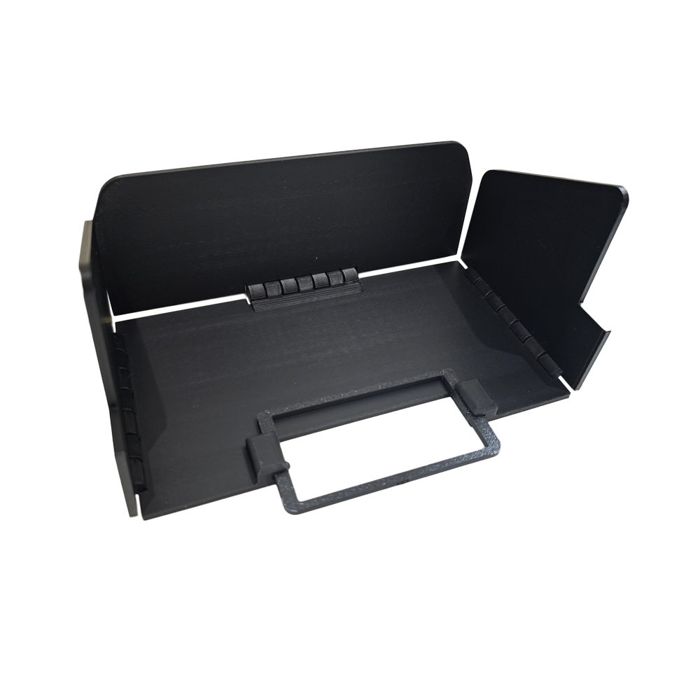 For DJI RC-N1 Sunshade for DJI - Drone Sun Shade avis et prix