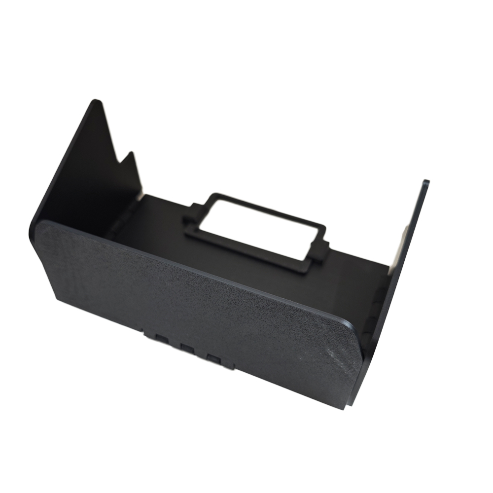 For DJI RC-N1 Sunshade for DJI - Drone Sun Shade avis et prix