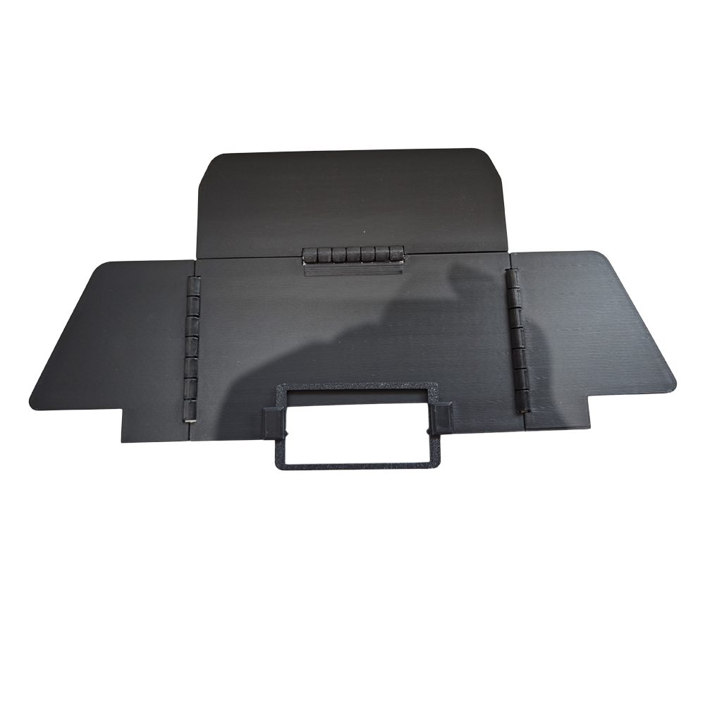 For DJI RC-N1 Sunshade for DJI - Drone Sun Shade avis et prix