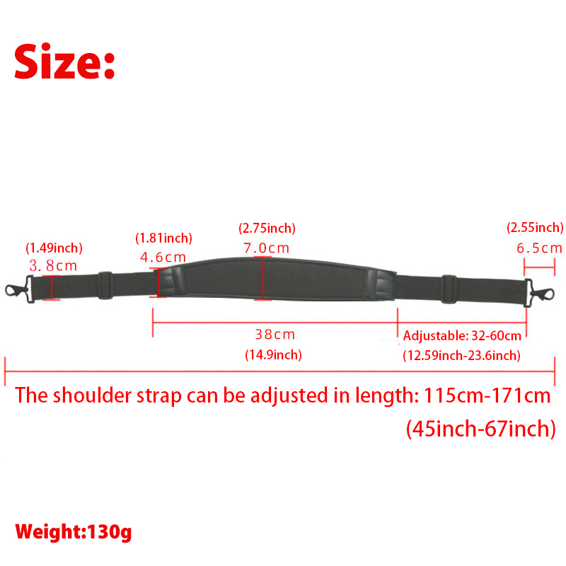 Lanyard Neck Strap for DJI RC/ - Drone Neck Strap avis et prix