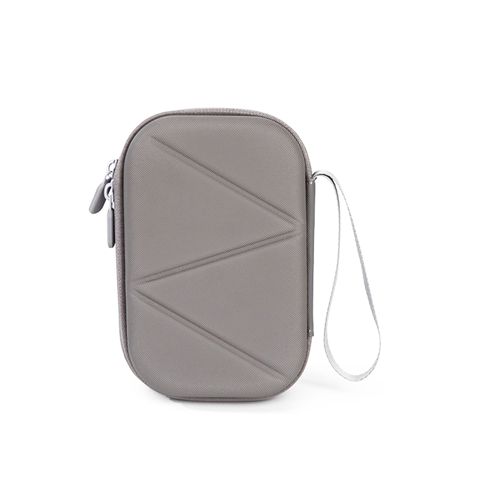 Hard Shell Case for DJI Lito 1 - Drone Hard Shell Case avis et prix