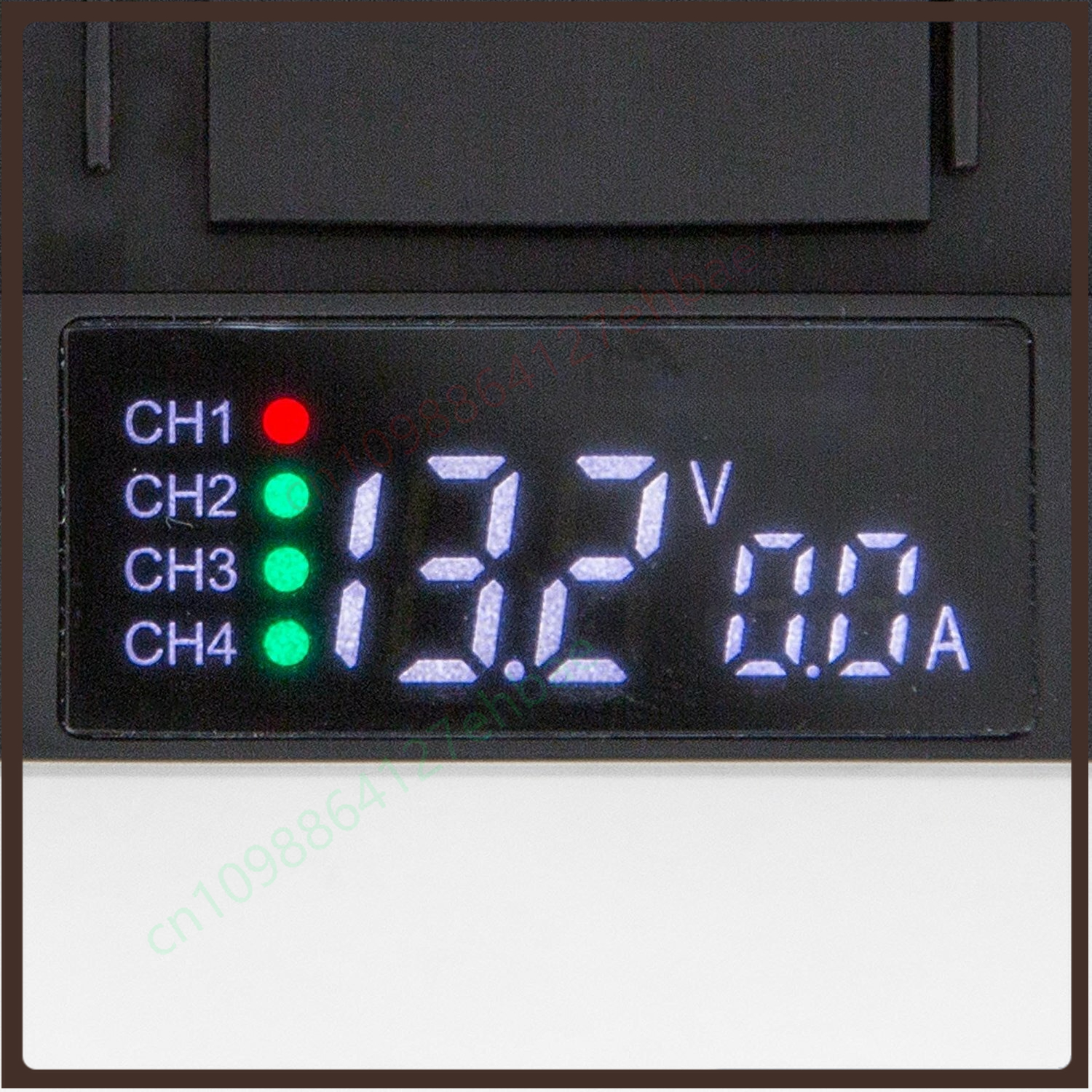 Mavic Air Smart Battery Charge - Drone Charging Hub avis et prix