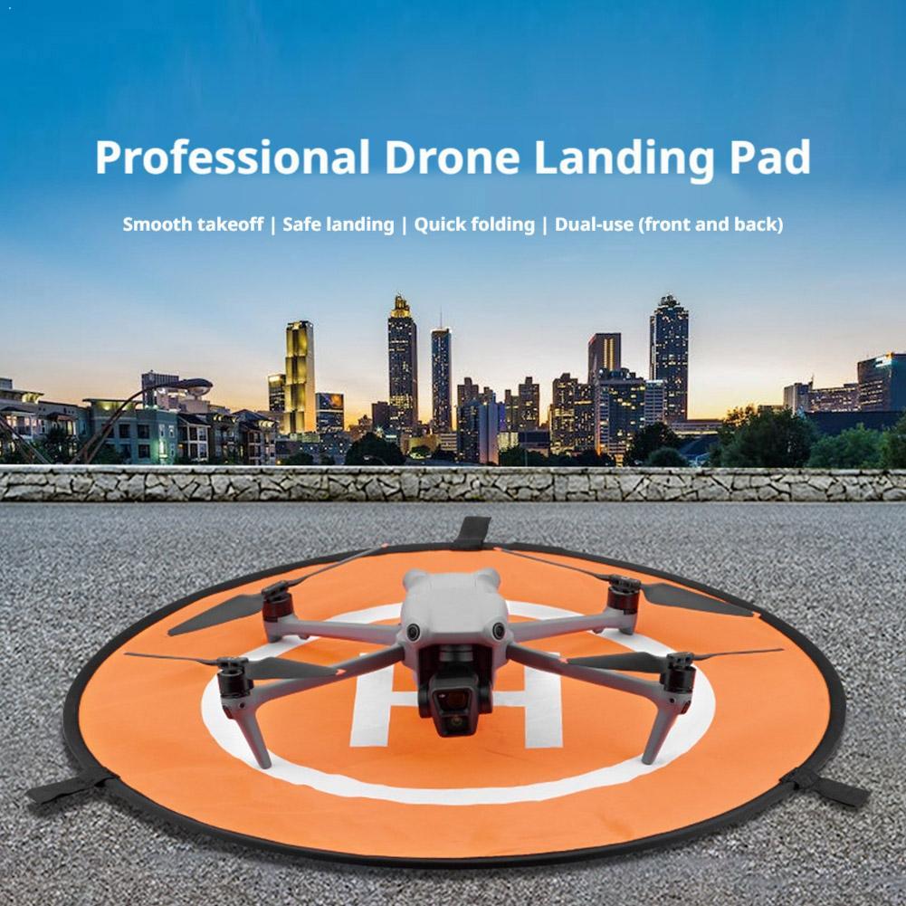 75cm Drone Landing Pad, Waterp - Drone Landing Pad avis et prix