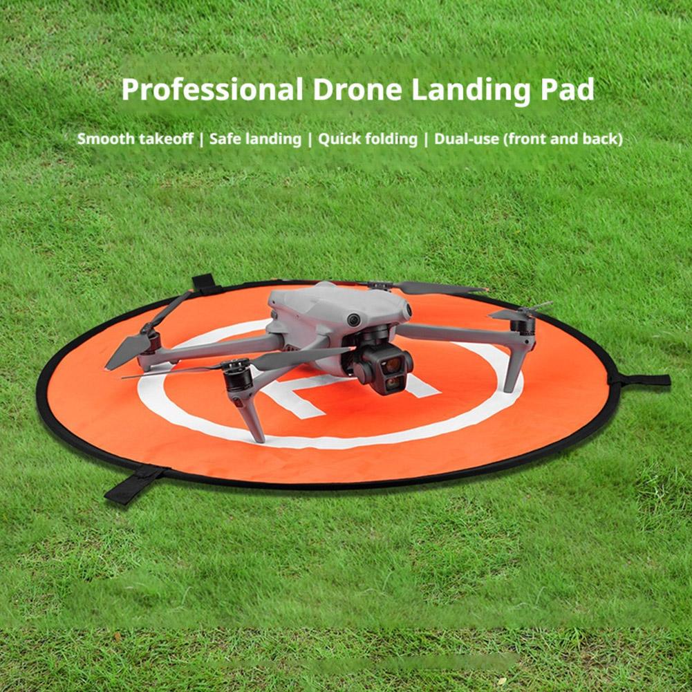 75cm Drone Landing Pad, Waterp - Drone Landing Pad avis et prix