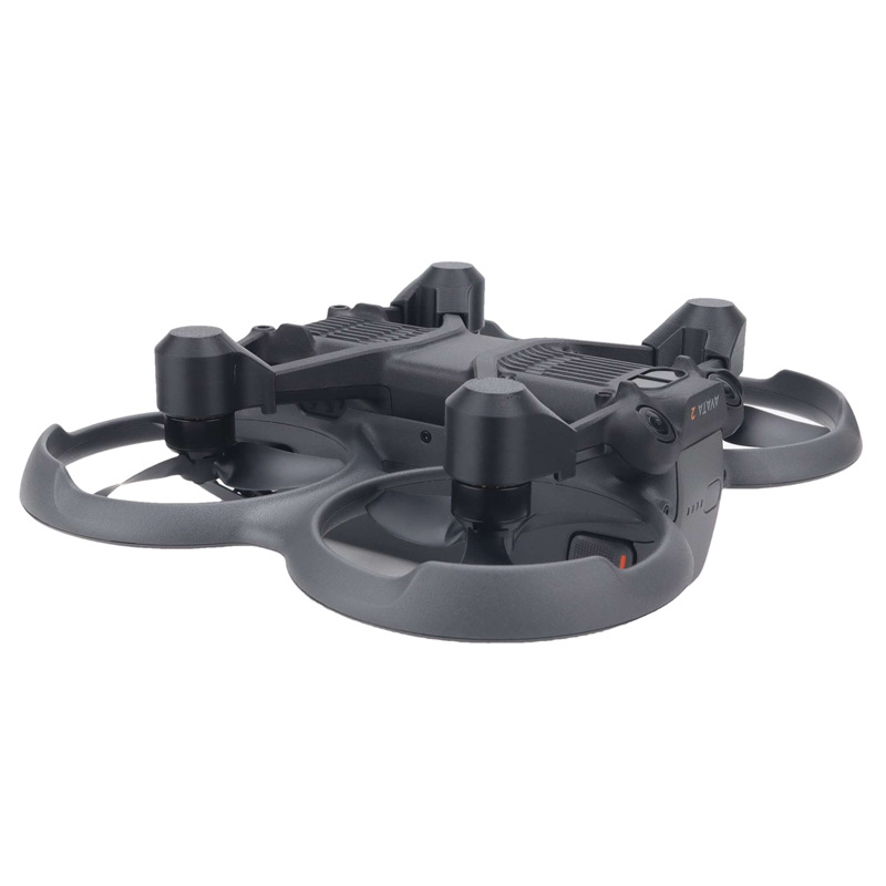 4pcs Foot Pad Heighten Landing - Drone Landing Pad avis et prix