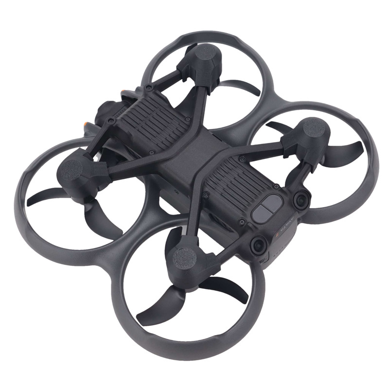 4pcs Foot Pad Heighten Landing - Drone Landing Pad avis et prix