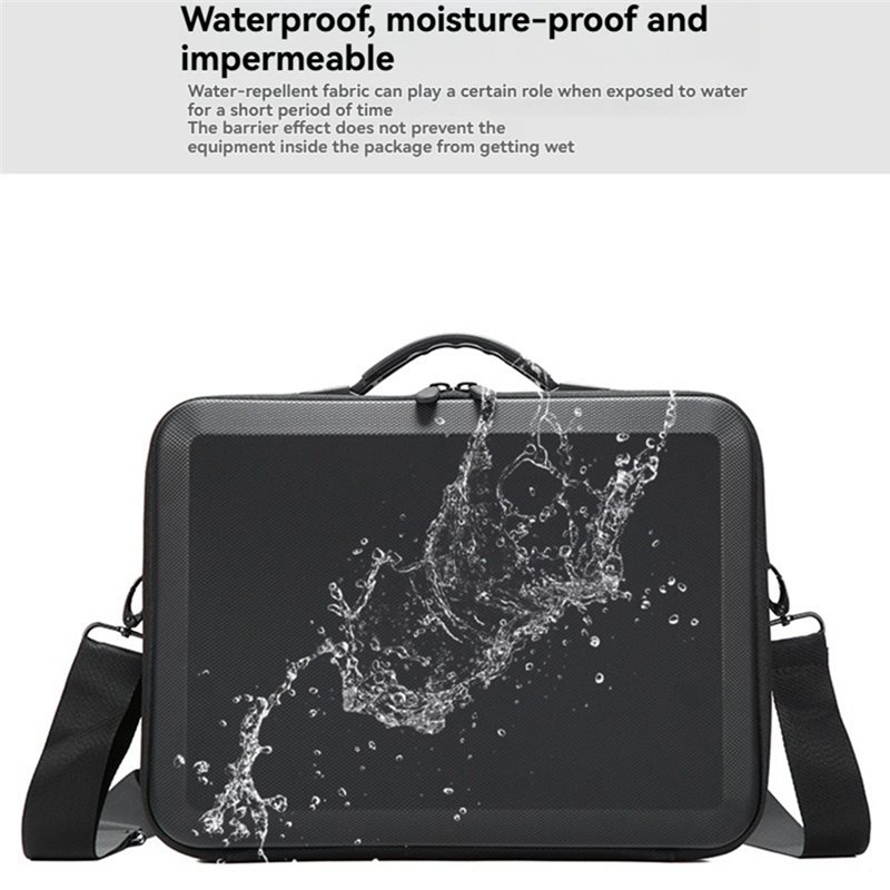 Handheld Storage Bag For Antig - Drone Carrying Case avis et prix