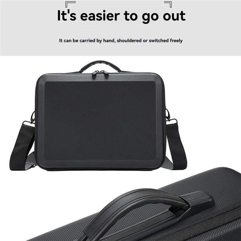 Handheld Storage Bag For Antig - Drone Carrying Case avis et prix