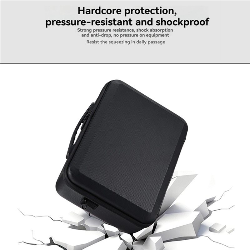 Handheld Storage Bag For Antig - Drone Carrying Case avis et prix
