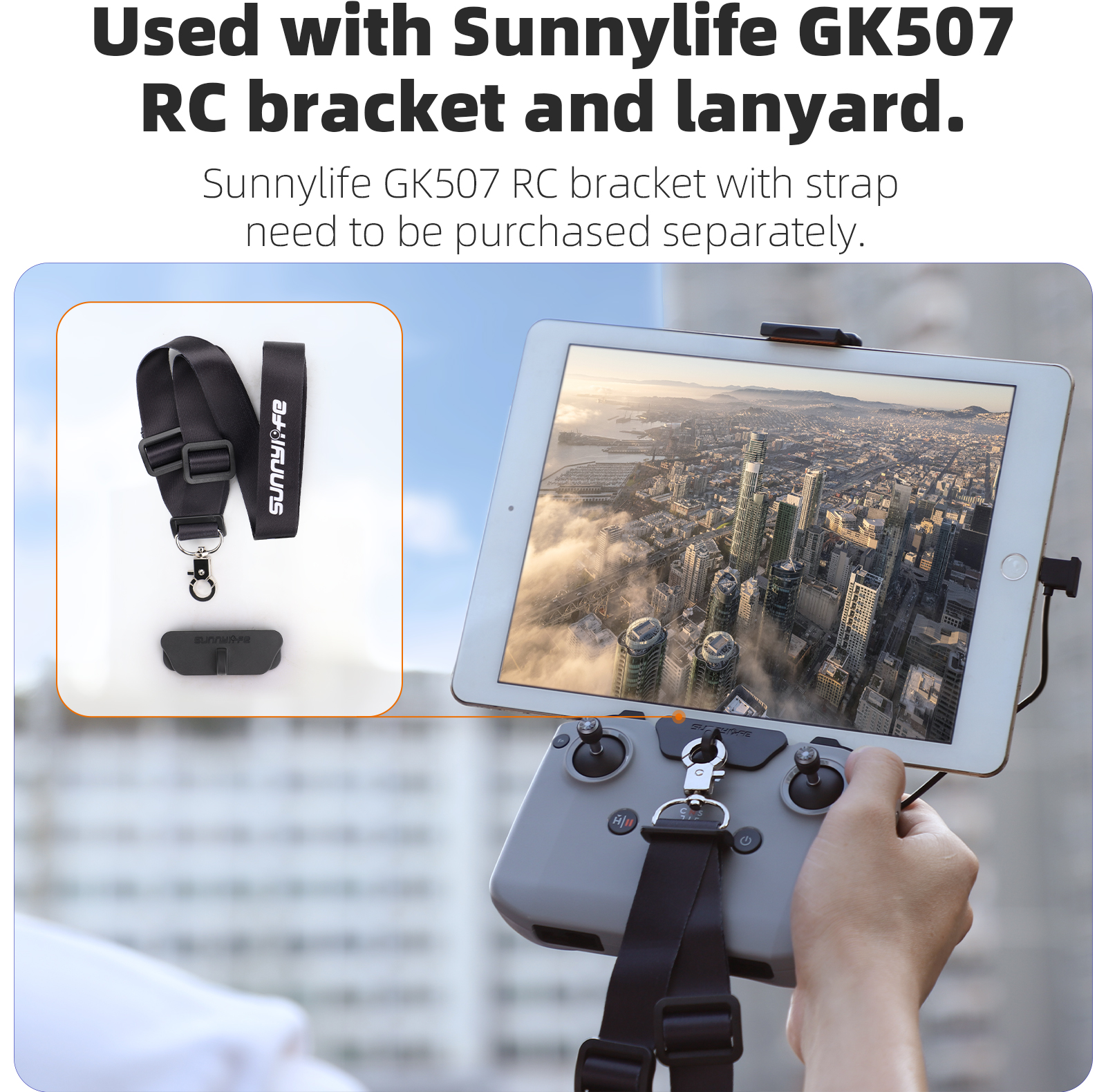 Drone Foldable Disassembly-fre - Drone Tablet Mount avis et prix