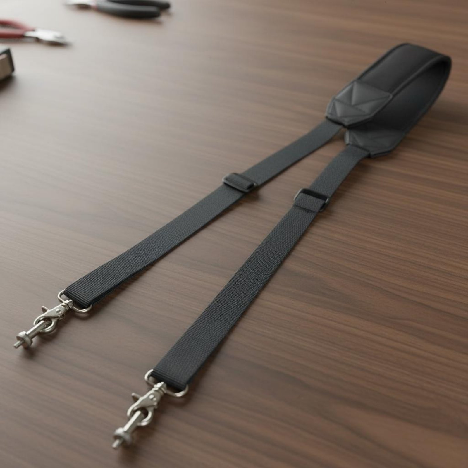 Drone Transmitter Strap Quick  - Drone Remote Controller Lanyard avis et prix