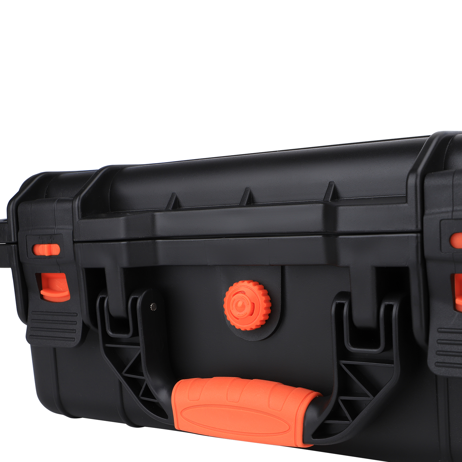 For DJI Mini 5 Pro Case Mini 5 - Drone Hard Shell Case avis et prix