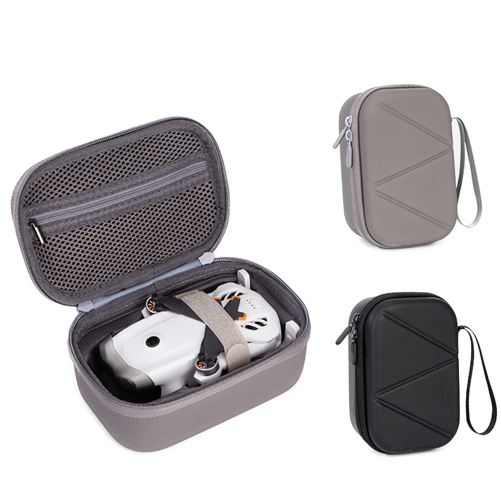 hard Shell Case for DJI Lito 1 - Drone Hard Shell Case avis et prix
