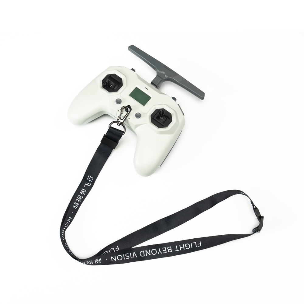 IFlight 25x500mm Remote Contro - Drone Neck Strap avis et prix