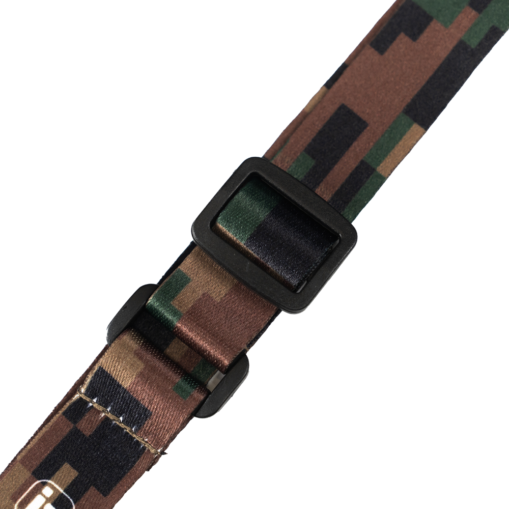 IFlight 25x500mm Remote Contro - Drone Neck Strap avis et prix