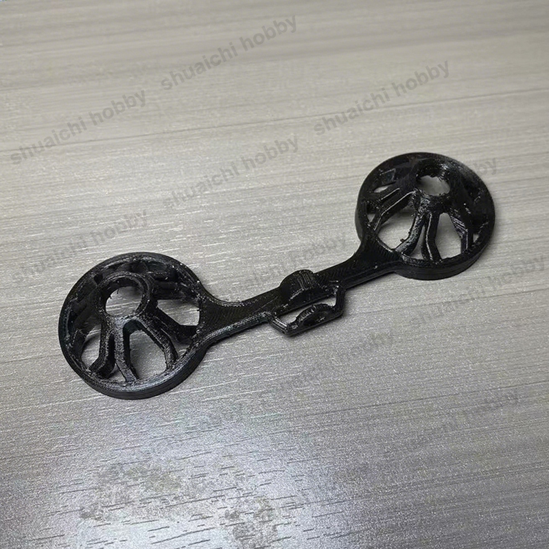 1PCS For RadioMaster Pocket RC - Drone Control Stick avis et prix
