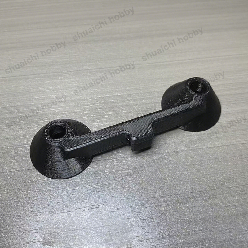 1PCS For RadioMaster Pocket RC - Drone Control Stick avis et prix