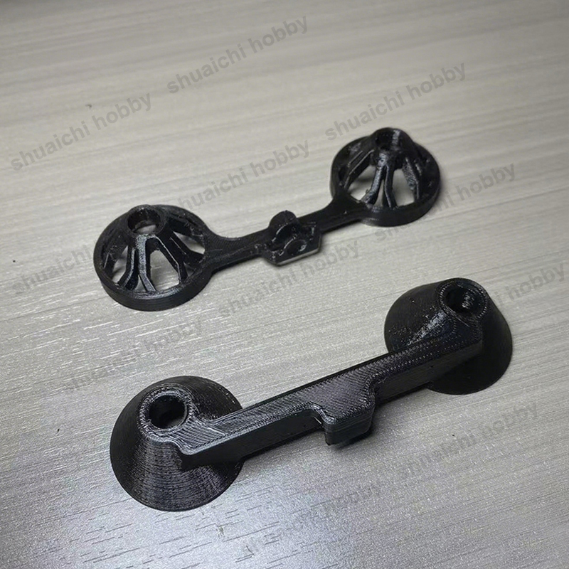 1PCS For RadioMaster Pocket RC - Drone Control Stick avis et prix