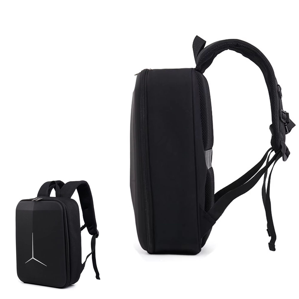 Suitable For DJI Lito X1 Lito1 - Drone Backpack avis et prix