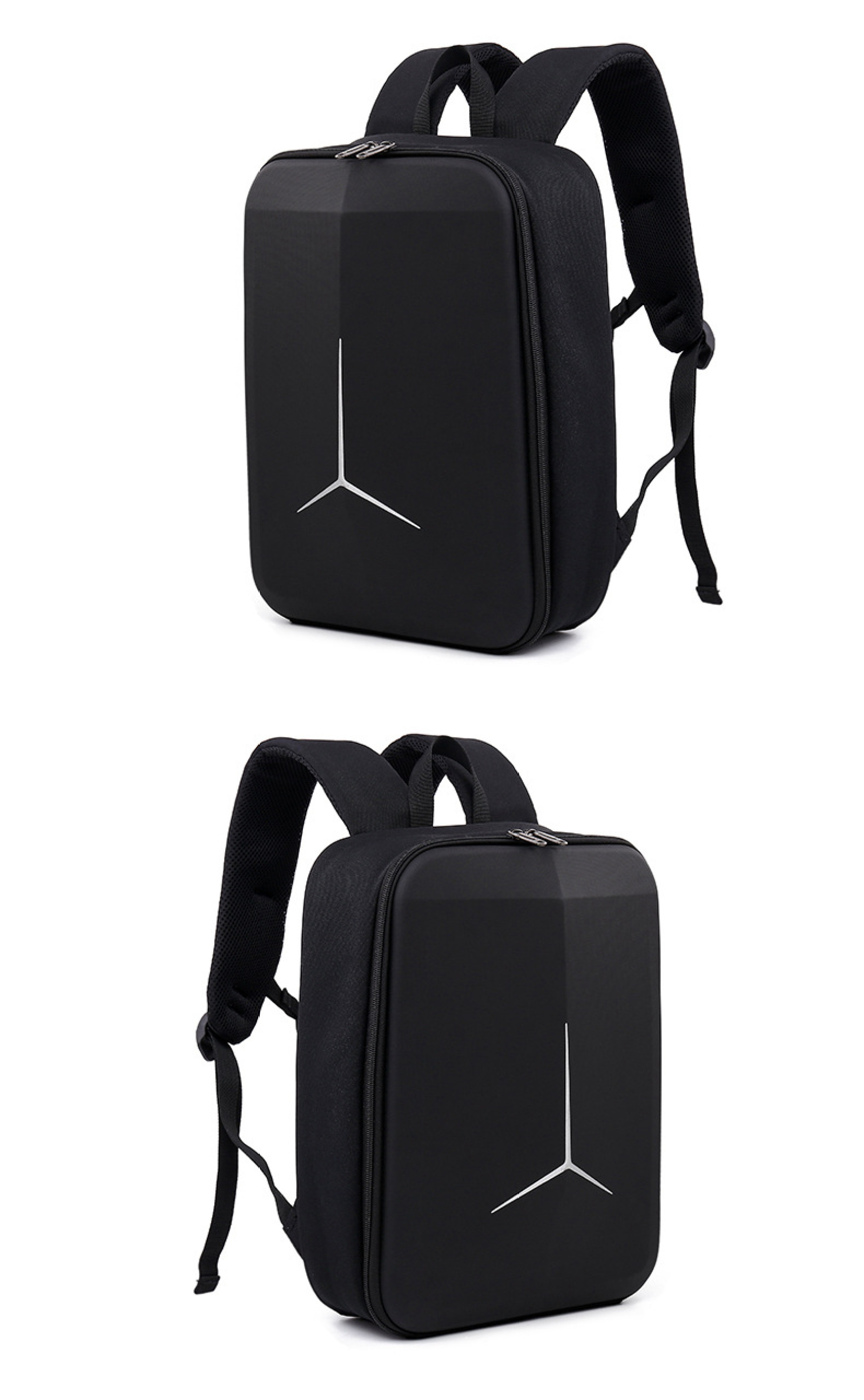Suitable For DJI Lito X1 Lito1 - Drone Backpack avis et prix