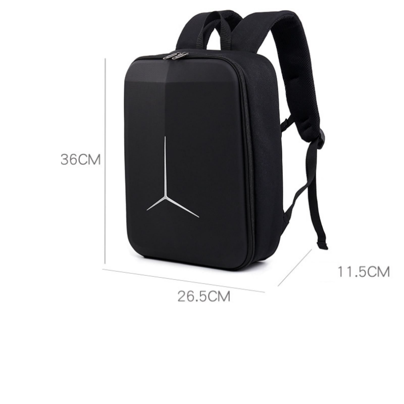 Suitable For DJI Lito X1 Lito1 - Drone Backpack avis et prix