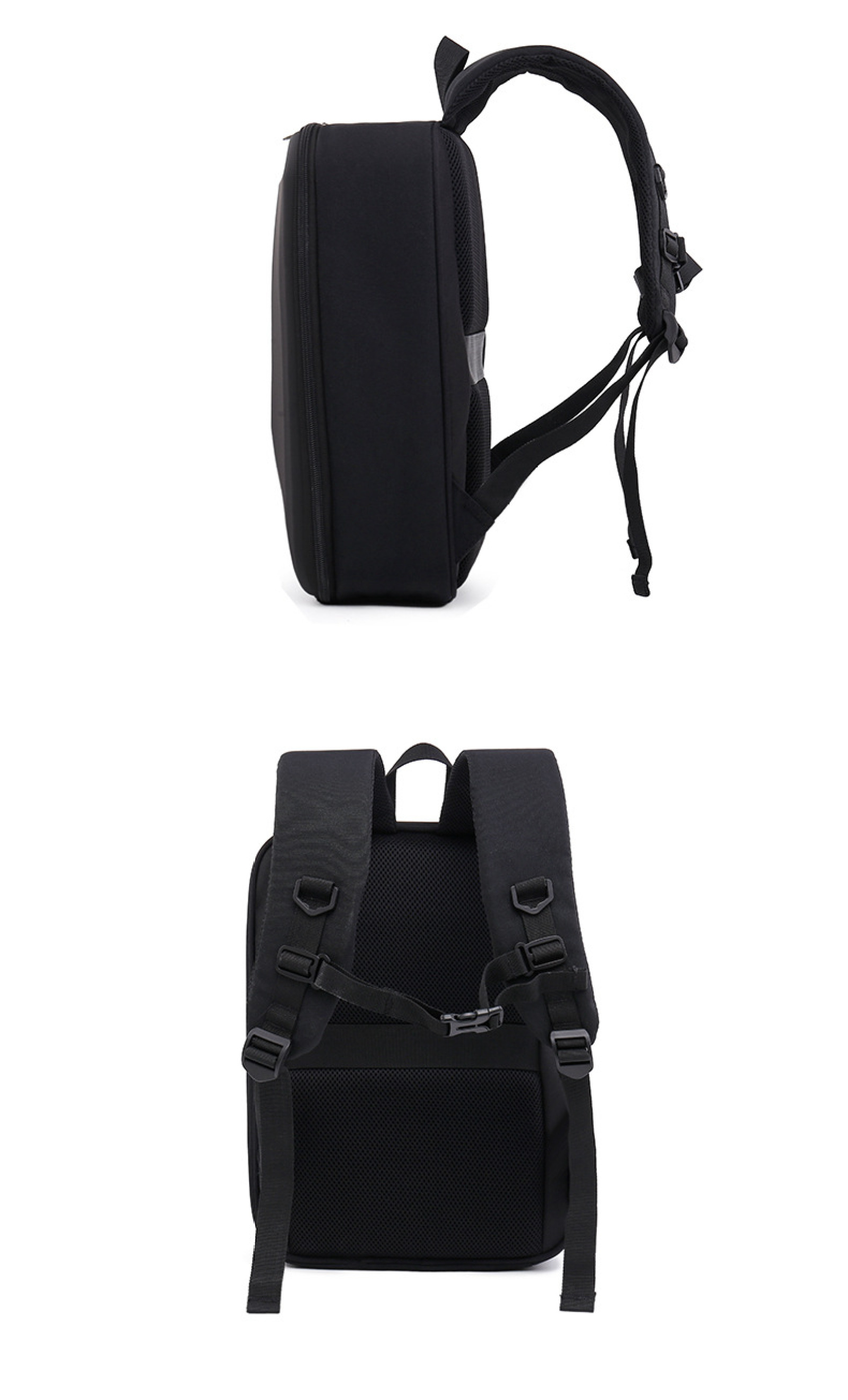 Suitable For DJI Lito X1 Lito1 - Drone Backpack avis et prix