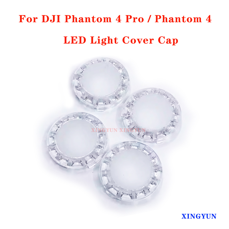 Led Light Cover Cap For DJI Ph - Drone Beacon Light avis et prix