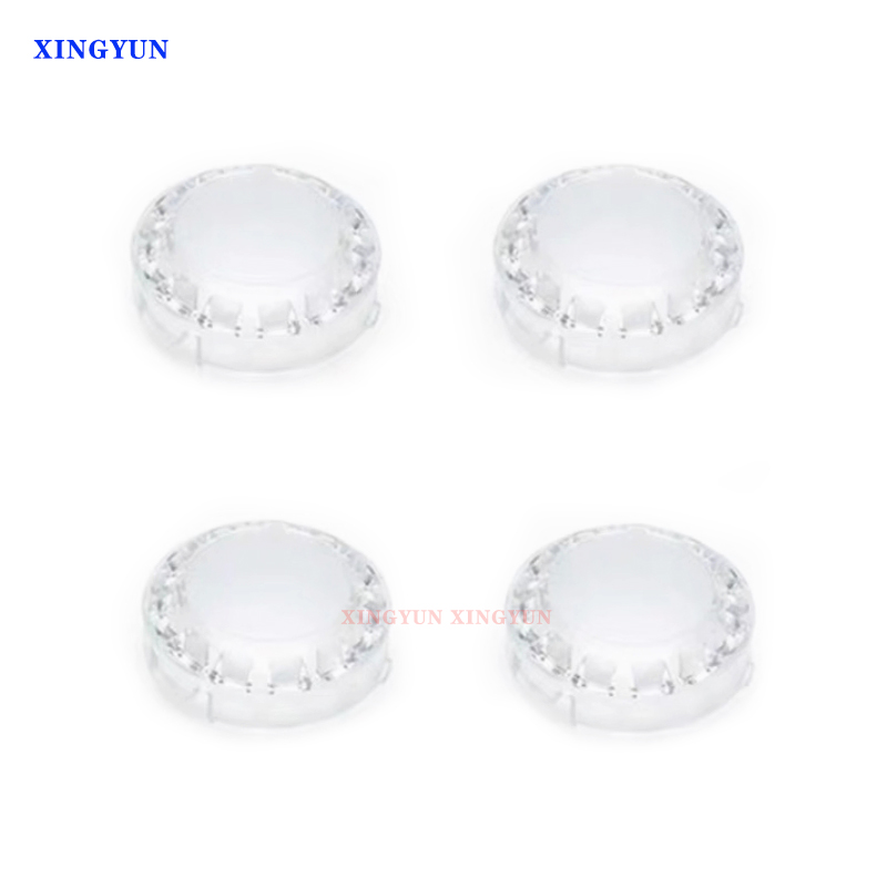 Led Light Cover Cap For DJI Ph - Drone Beacon Light avis et prix