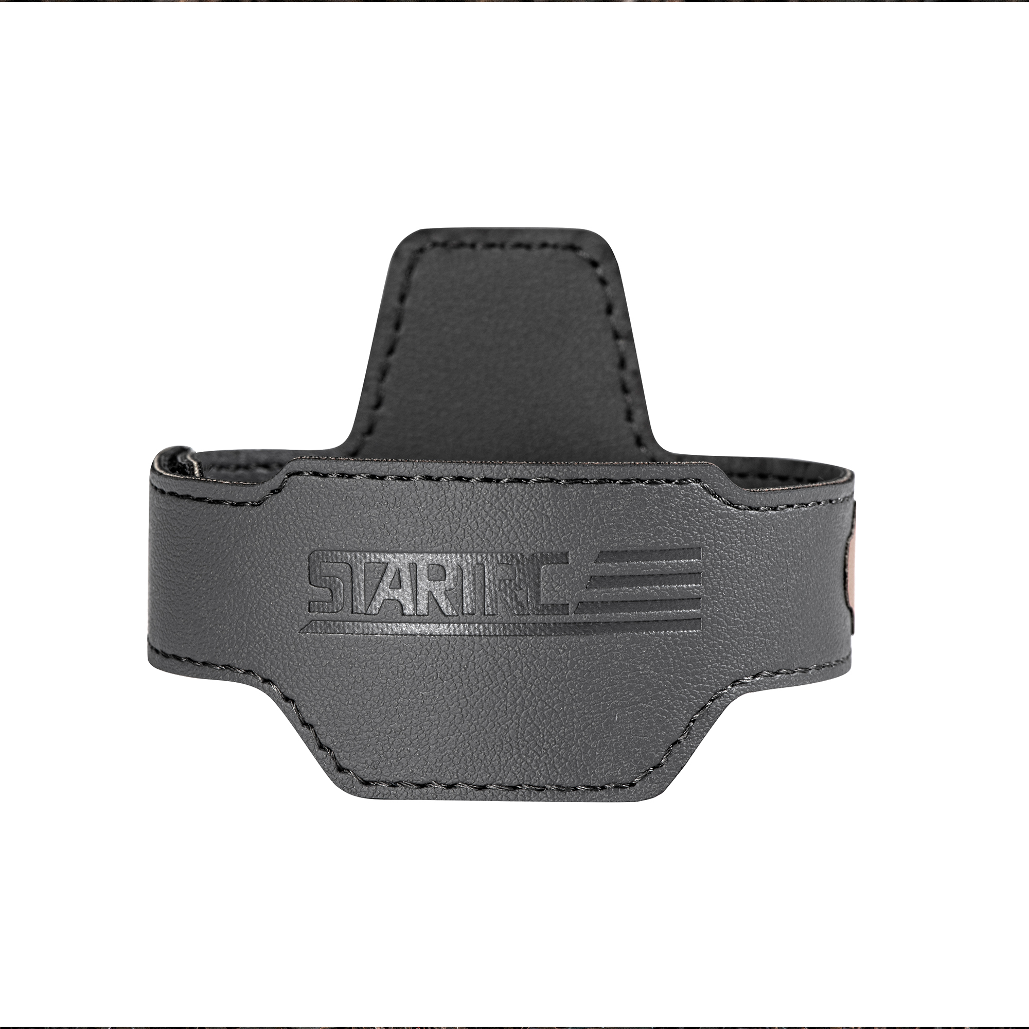 Mini 5 Pro Drone Accessories P - Drone Propeller Holder avis et prix