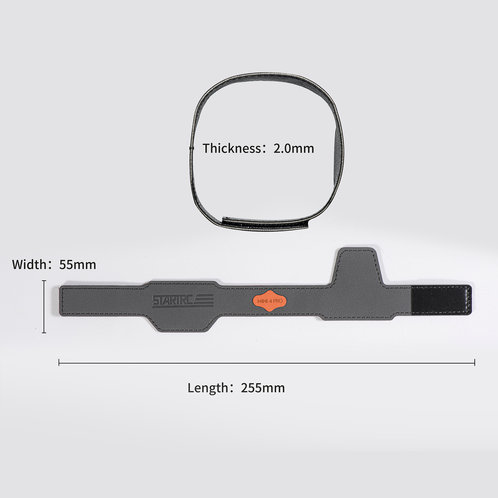 Mini 5 Pro Drone Accessories P - Drone Propeller Holder avis et prix