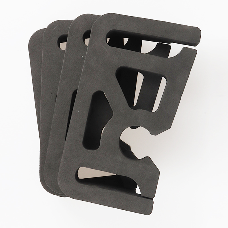 New Arrival Propeller Holder f - Drone Propeller Holder avis et prix