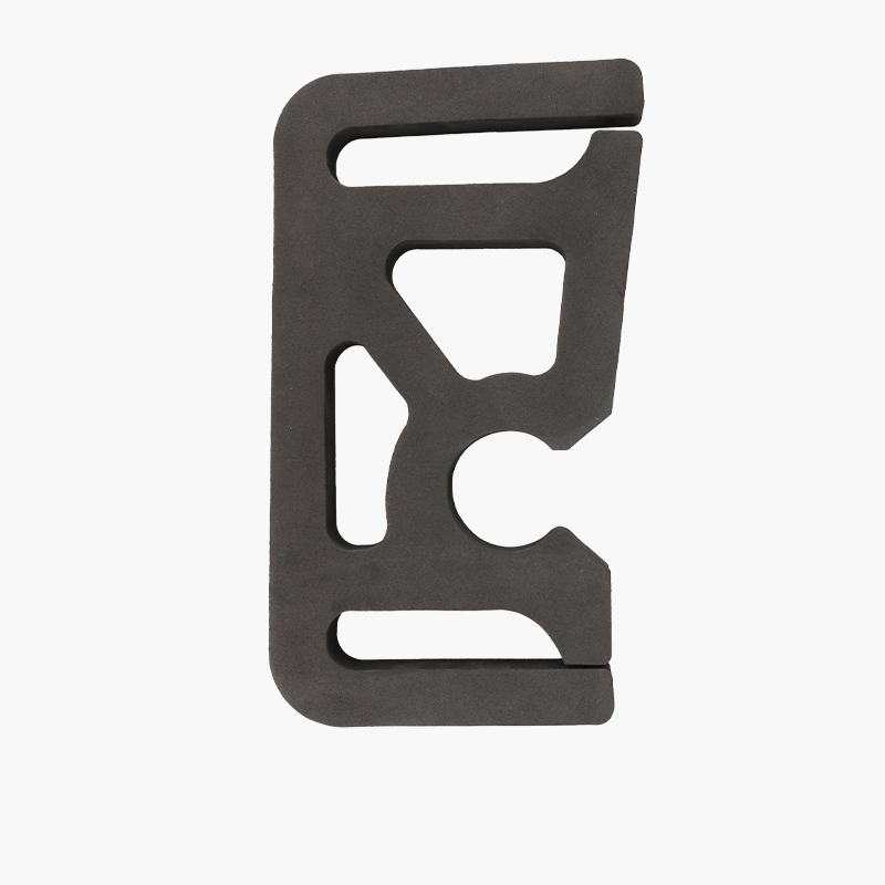 New Arrival Propeller Holder f - Drone Propeller Holder avis et prix