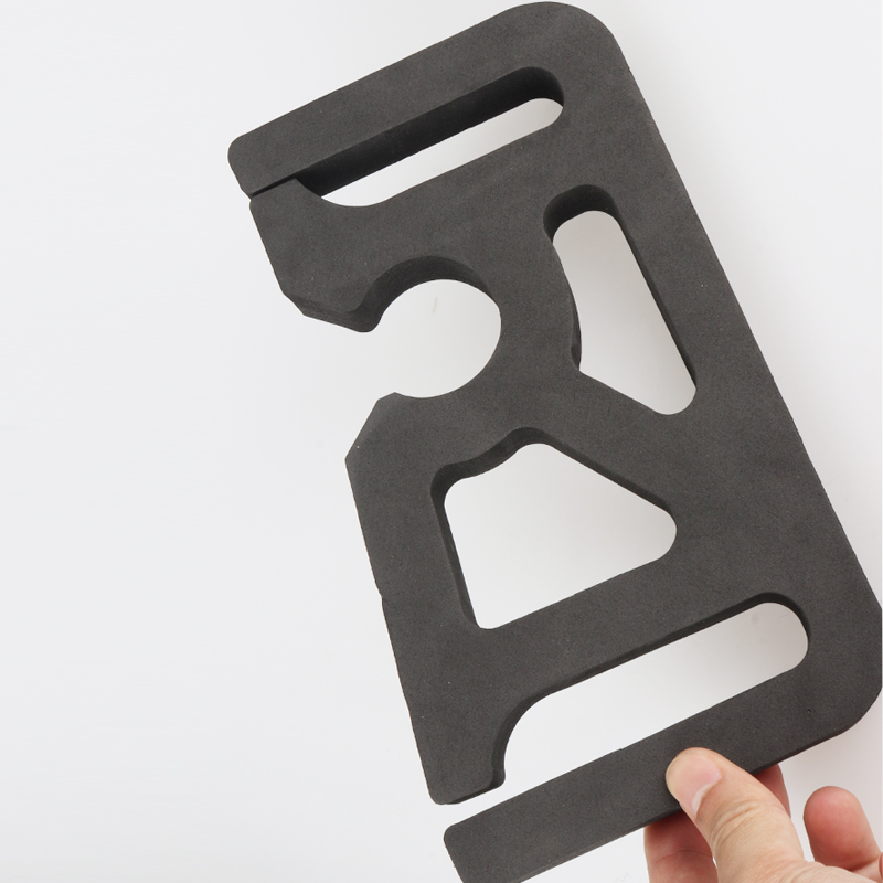 New Arrival Propeller Holder f - Drone Propeller Holder avis et prix