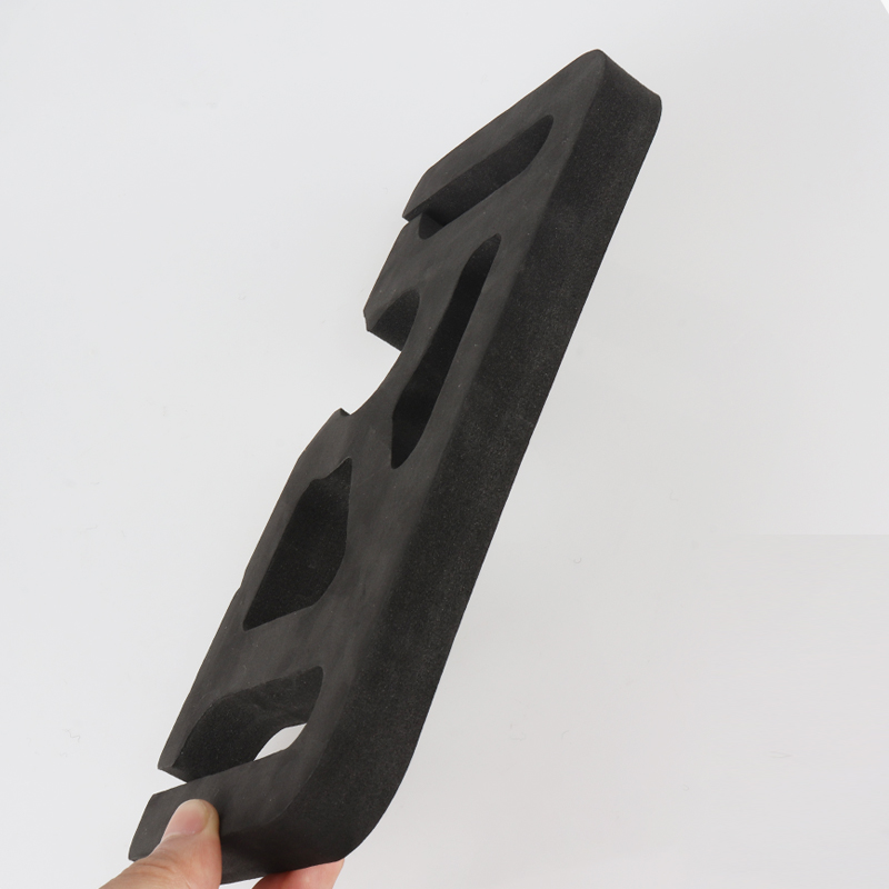 New Arrival Propeller Holder f - Drone Propeller Holder avis et prix