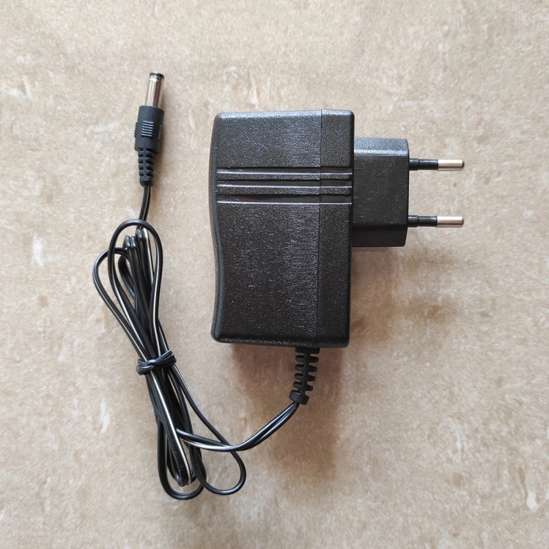 3S 11.V LiPo Balance Charger W - Drone Battery Charger avis et prix