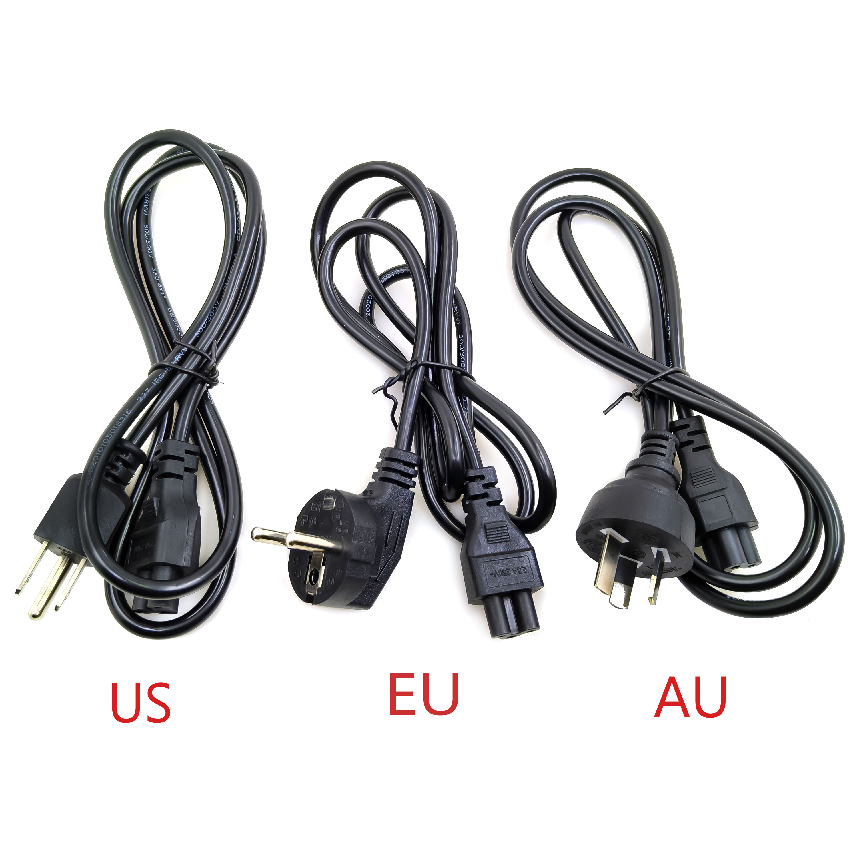 IMAX B6 / B6AC 80W T/XT60plug  - Drone Battery Adapter avis et prix