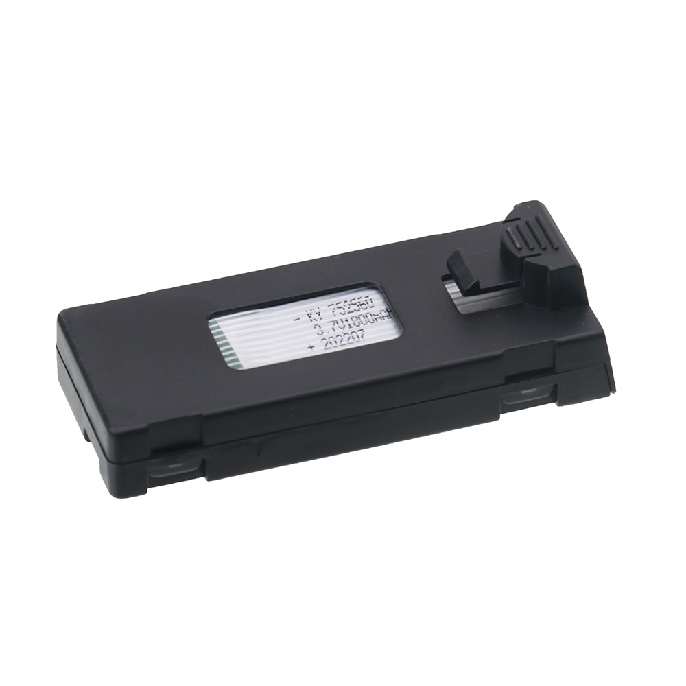 For E88 Battery Rechargeable B - Drone Battery Charger avis et prix