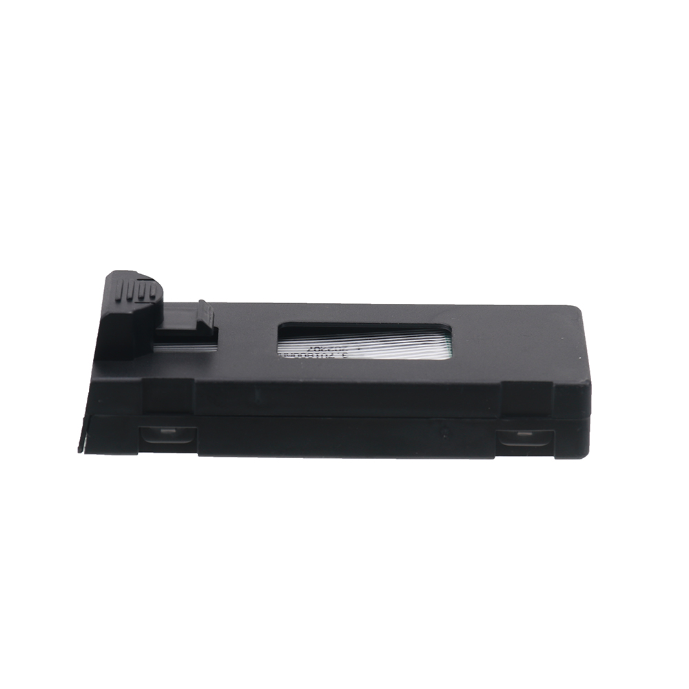 For E88 Battery Rechargeable B - Drone Battery Charger avis et prix