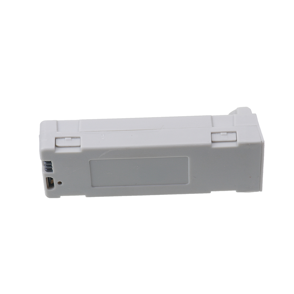 For E88 Battery Rechargeable B - Drone Battery Charger avis et prix