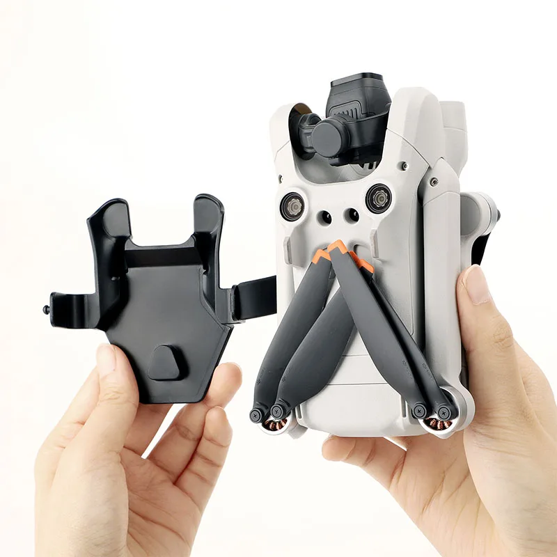 Propeller Bottom Holder for DJ - Drone Propeller Holder avis et prix