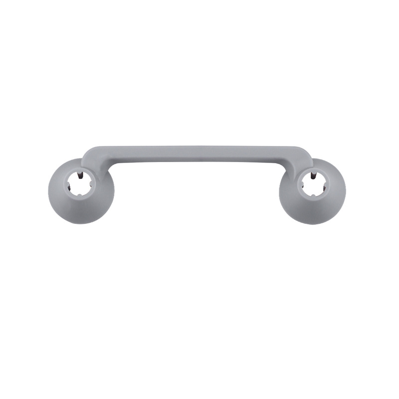 For DJI RC 2 Joystick Connecti - Drone Joystick Cover avis et prix