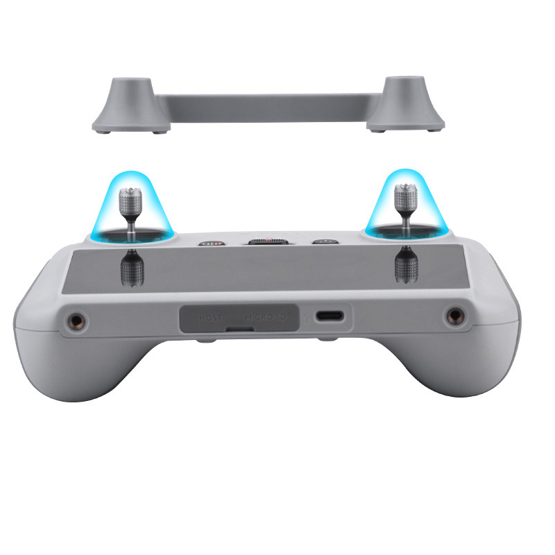 For DJI RC 2 Joystick Connecti - Drone Joystick Cover avis et prix