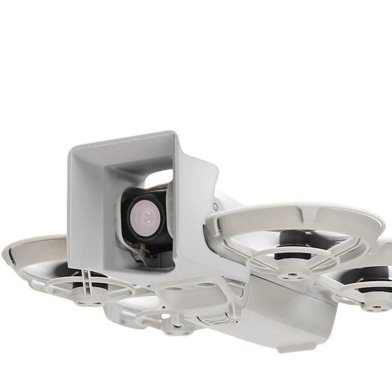 For DJI NEO Drone Gimbal Lens  - Drone Sun Shade avis et prix