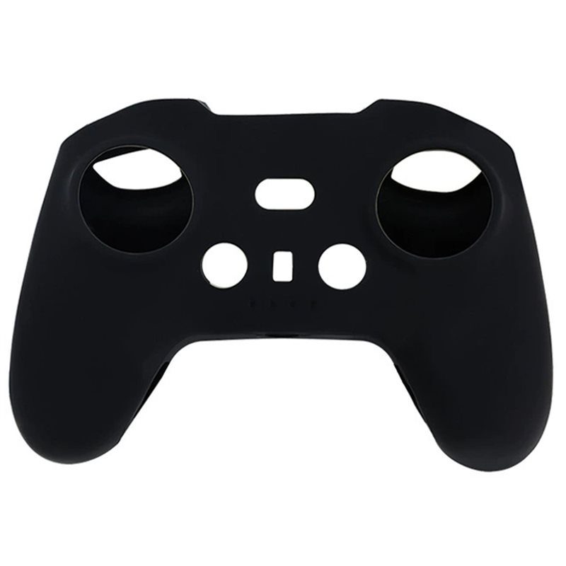RC 3 Silicone Cover Protective - Drone Joystick Cover avis et prix