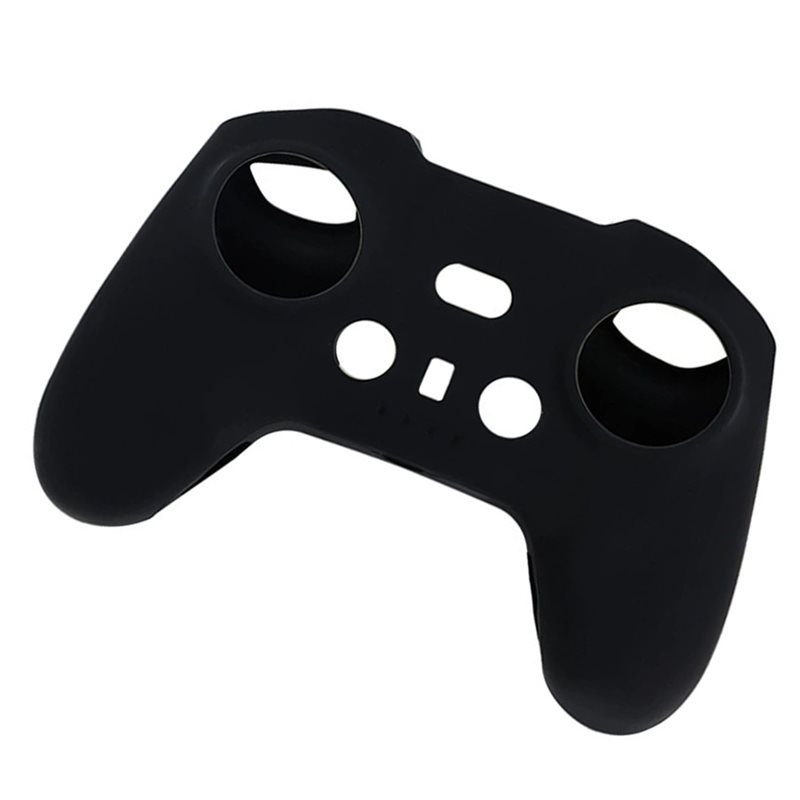 RC 3 Silicone Cover Protective - Drone Joystick Cover avis et prix