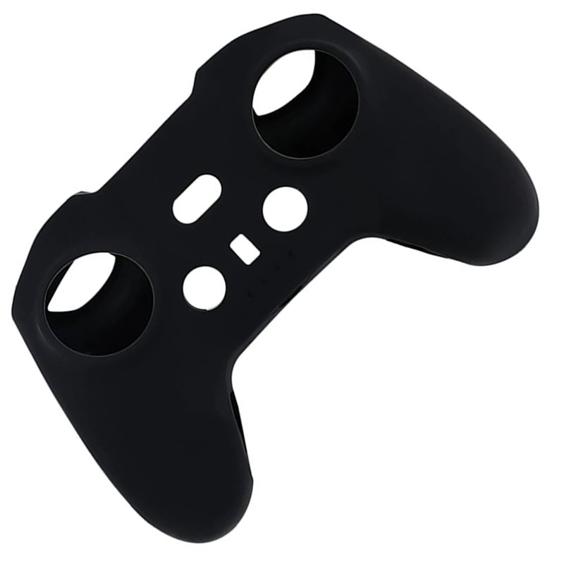 RC 3 Silicone Cover Protective - Drone Joystick Cover avis et prix