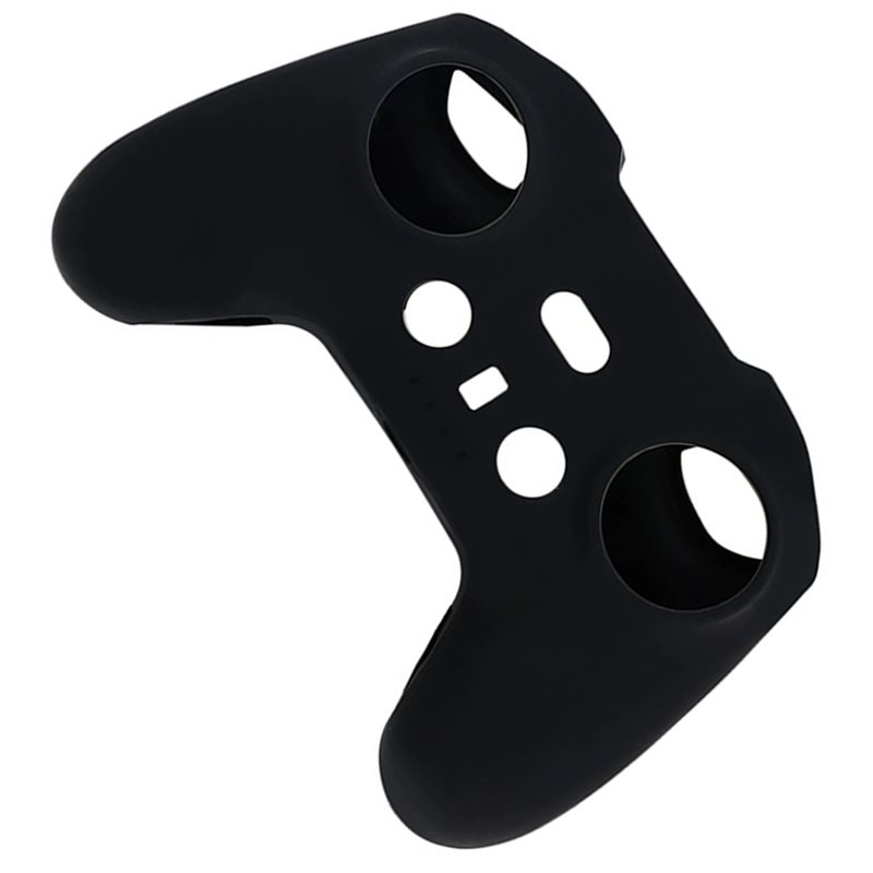 RC 3 Silicone Cover Protective - Drone Joystick Cover avis et prix