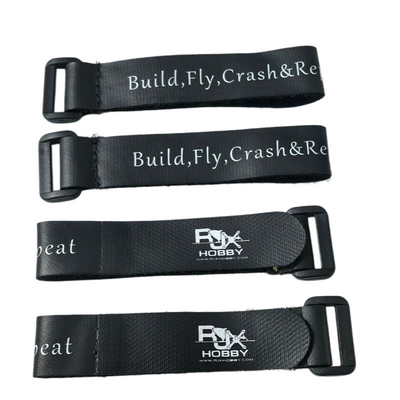 200X20MM Non Slip Silicone Bat - Drone Remote Controller Lanyard avis et prix